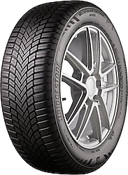Bridgestone Weather Control A005 Evo 225/55 R18 98V 4 Mevsim Lastik - 2023