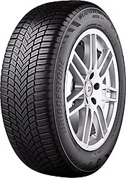 Bridgestone Weather Control A005 Evo 235/55 R19 105W XL 4 Mevsim Lastik - 2022