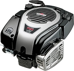 Briggs & Stratton 750 DOV İpli Benzinli Makine Motoru