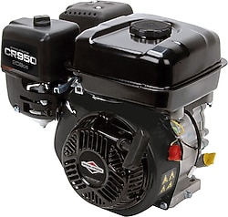 Briggs & Stratton CR950 6.5 Hp 208 cc Benzinli Motor