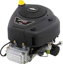 Briggs & Stratton Series 4 Intek 17.5 Hp Çim Biçme Traktörü Motoru
