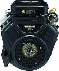 Briggs & Stratton Vanguard 23 Hp Benzinli Makine Motoru
