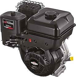 Briggs & Stratton XR1450 10 Hp Benzinli Makine Motoru