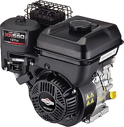 Briggs & Stratton XR550 4 Hp Benzinli Motor