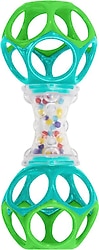 Bright Starts Oball Baby Shaker Çıngırak