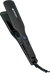 Bright BE-5110 Seramik Saç Düzleştirici