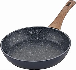 Brillant Alpha Bio Granit 30 cm Tava