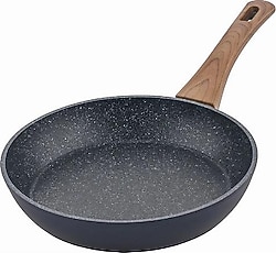 Brillant Alpha Bio Granit 20 cm Tava