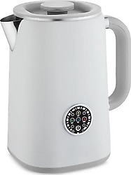 Brillant Spectrum Vintage 1500 W 1.7 lt Kettle