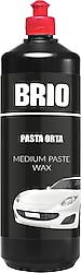 Brio 1 lt Orta Pasta
