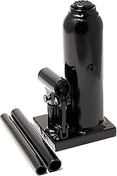 Brio 12 Ton Hidrolik Şişe Kriko