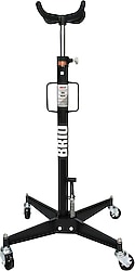 Brio 1404-B05T 500 kg Dikey Şanzıman Krikosu