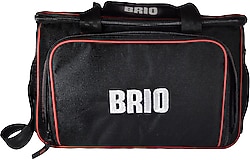 Brio 1404-TBXLP Profesyonel Takım Çantası