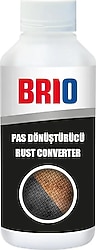 Brio 250 ml Pas Dönüştürücü