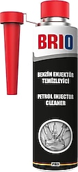 Brio 300 ml Benzin Enjektör Temizleyici