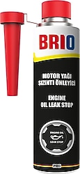 Brio 300 ml Motor Yağ Sızıntı Önleyici