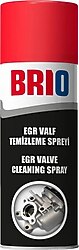 Brio 400 ml Egr Valf Temizleme Spreyi