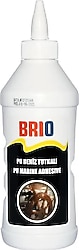 Brio 500 gr PU Deniz Marin Tutkalı