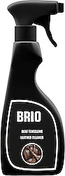 Brio 500 ml Deri Temizleyici