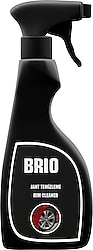 Brio Jant Temizleyici