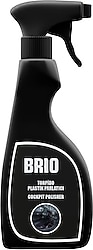 Brio 500 ml Torpido Plastik Parlatıcı