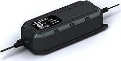 Brio 7 A 12-24 V Akü Şarj Cihazı