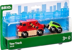 Brio Çekici Kamyon 33528