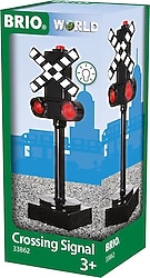 Brio Geçiş Sinyali 33862
