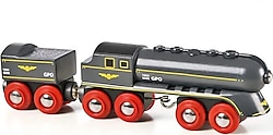 Brio Hızlı Tren 33697