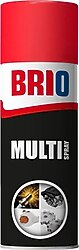 Brio Multi 400 ml Çok Amaçlı Sprey