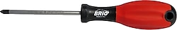 Brio PH2-100 Yıldız Tornavida