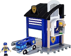 Brio Polis Merkezi 33813