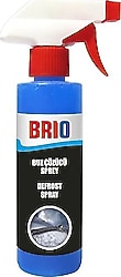 Brio 250 ml Buz Çözücü