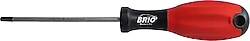 Brio T25 Torx Tornavida