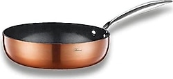 Brioni Copperfield İndüksiyon Tabanlı 22 cm Tava
