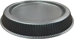 Brioni Ecograneed 30 cm Granit Tart Kalıbı