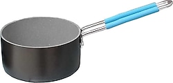 Brioni Gusto 16 cm Sos Tenceresi