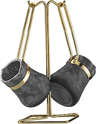 Brioni Cezve