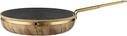 Brioni Selection 26 cm Tava