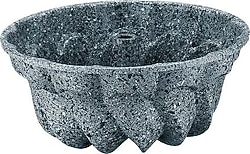 Brioni Stone-Age Core 22 cm Kek Kalıbı