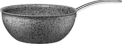 Brioni Stone-Age 26 cm Wok Tava