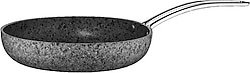 Brioni Stone-H 30 cm Tava