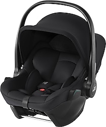 Britax-Römer Baby Safe Core 0-13 kg Oto Koltuğu