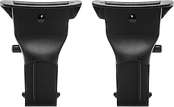 Britax-Römer Baby Safe Silvercross Wayfarer Horizon Adaptör