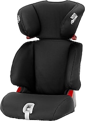 Britax-Römer Discovery SL 15-36 kg Oto Koltuğu Cosmos Black