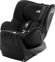 Britax-Römer Dualfix M Plus 0-20 kg Oto Koltuğu