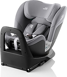 Britax-Römer Swivel I-Size 0-125 cm Oto Koltuğu