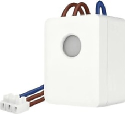 BroadLink SCB1E Wi-Fi Akıllı Röle