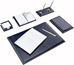 Brons BR-0700 Classic 7 Parça Sümen Takımı