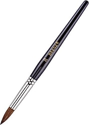 Brons BR-212 145 Serisi No:20 Sulu Boya Fırçası
